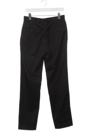 Pantaloni de bărbați F&F, Mărime S, Culoare Negru, Preț 15,26 Lei