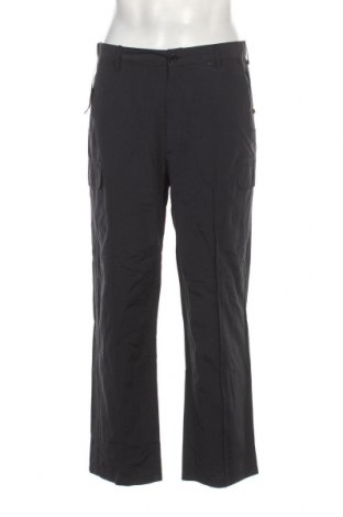 Ανδρικό παντελόνι Farah, Μέγεθος M, Χρώμα Μπλέ, Τιμή 12,25 €