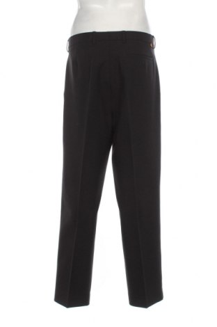 Мъжки панталон Farah, Размер XL, Цвят Черен, Цена 10,12 лв.