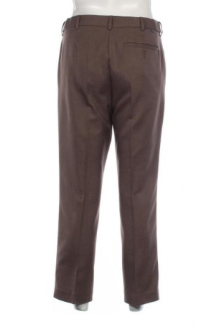 Мъжки панталон Farah, Размер M, Цвят Кафяв, Цена 44,00 лв.