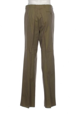 Мъжки панталон Feraud, Размер M, Цвят Зелен, Цена 132,00 лв.
