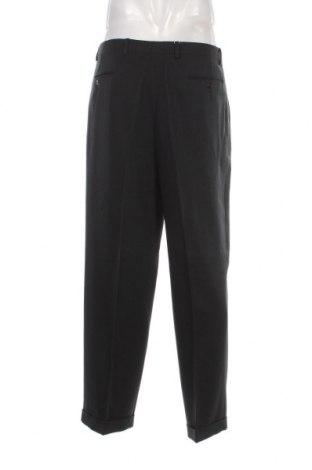 Pantaloni de bărbați Feraud, Mărime L, Culoare Negru, Preț 34,74 Lei