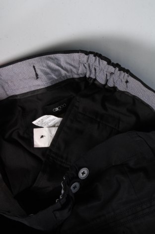 Ανδρικό παντελόνι G2000, Μέγεθος S, Χρώμα Μαύρο, Τιμή 17,94 €
