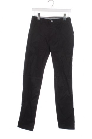 Ανδρικό παντελόνι G2000, Μέγεθος S, Χρώμα Μαύρο, Τιμή 4,13 €