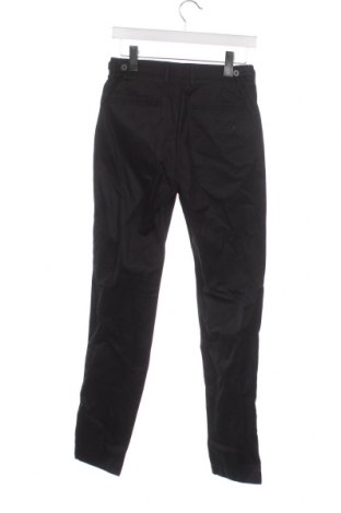 Мъжки панталон G2000, Размер S, Цвят Черен, Цена 29,00 лв.