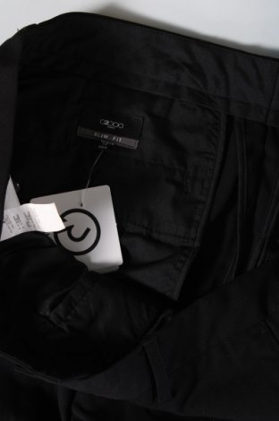 Ανδρικό παντελόνι G2000, Μέγεθος M, Χρώμα Μαύρο, Τιμή 3,41 €