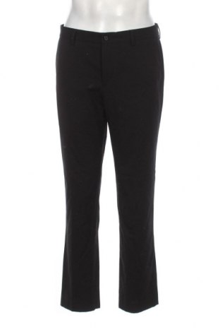 Pantaloni de bărbați G2000, Mărime M, Culoare Negru, Preț 17,17 Lei
