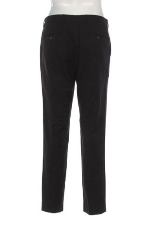 Ανδρικό παντελόνι G2000, Μέγεθος M, Χρώμα Μαύρο, Τιμή 3,41 €