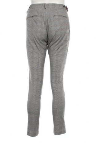 Ανδρικό παντελόνι H&M, Μέγεθος M, Χρώμα Πολύχρωμο, Τιμή 17,94 €