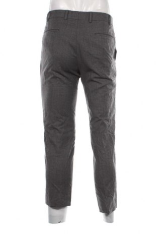 Ανδρικό παντελόνι Hiltl, Μέγεθος M, Χρώμα Γκρί, Τιμή 5,44 €