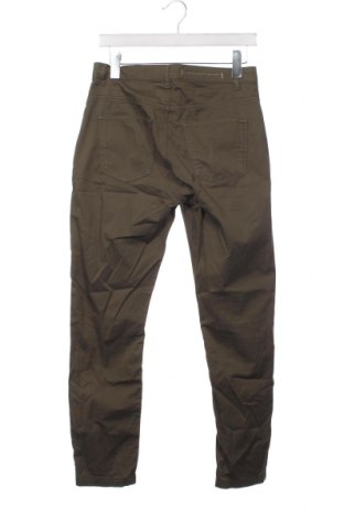 Pantaloni de bărbați Hope, Mărime S, Culoare Verde, Preț 87,04 Lei