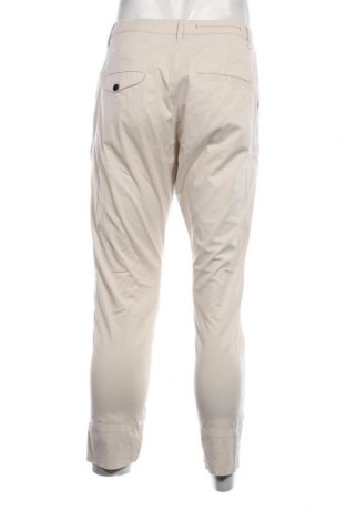 Pantaloni de bărbați Hope, Mărime M, Culoare Bej, Preț 64,47 Lei