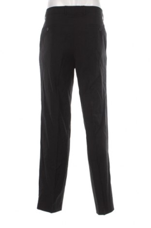 Pantaloni de bărbați Hugo Boss, Mărime L, Culoare Negru, Preț 135,40 Lei