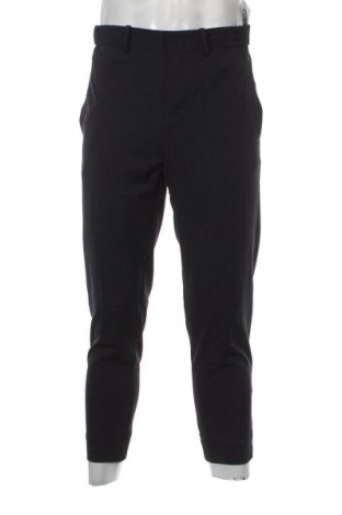 Ανδρικό παντελόνι J.Lindeberg, Μέγεθος M, Χρώμα Μπλέ, Τιμή 8,86 €