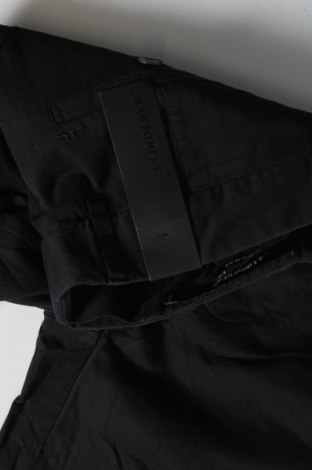 Мъжки панталон J.Lindeberg, Размер S, Цвят Черен, Цена 13,37 лв.