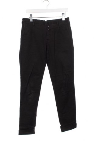 Мъжки панталон J.Lindeberg, Размер M, Цвят Черен, Цена 13,37 лв.