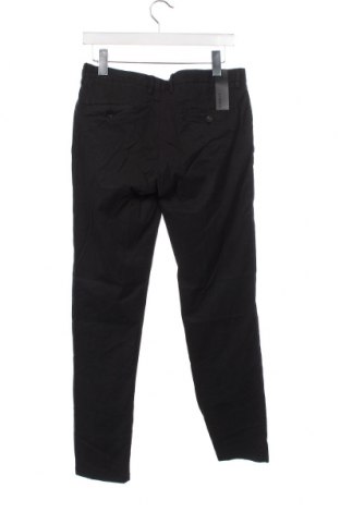 Ανδρικό παντελόνι J.Lindeberg, Μέγεθος S, Χρώμα Μαύρο, Τιμή 6,89 €