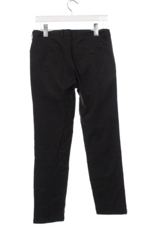 Мъжки панталон J.Lindeberg, Размер S, Цвят Черен, Цена 23,70 лв.