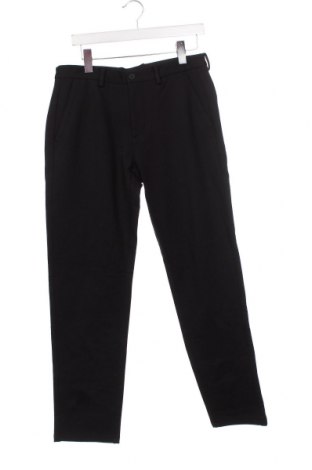 Pantaloni de bărbați J.Lindeberg, Mărime M, Culoare Negru, Preț 31,41 Lei
