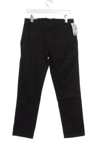 Ανδρικό παντελόνι J.Lindeberg, Μέγεθος S, Χρώμα Μαύρο, Τιμή 5,91 €