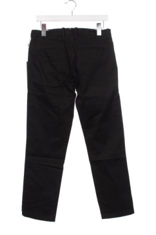 Ανδρικό παντελόνι J.Lindeberg, Μέγεθος S, Χρώμα Μαύρο, Τιμή 5,91 €
