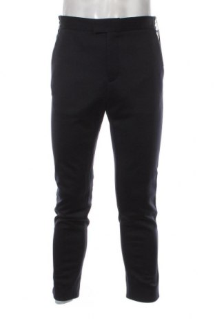 Ανδρικό παντελόνι J.Lindeberg, Μέγεθος M, Χρώμα Μπλέ, Τιμή 21,66 €