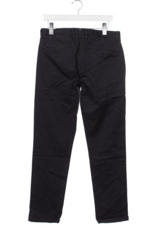 Мъжки панталон J.Lindeberg, Размер M, Цвят Син, Цена 13,37 лв.