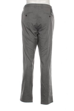 Мъжки панталон J.Lindeberg, Размер L, Цвят Сив, Цена 28,65 лв.