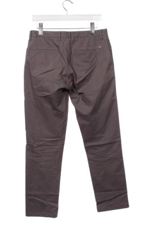 Pantaloni de bărbați J.Lindeberg, Mărime S, Culoare Gri, Preț 37,70 Lei