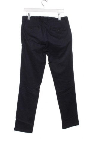 Ανδρικό παντελόνι J.Lindeberg, Μέγεθος M, Χρώμα Μπλέ, Τιμή 7,88 €