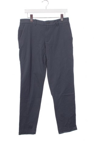 Мъжки панталон J.Lindeberg, Размер S, Цвят Син, Цена 13,37 лв.