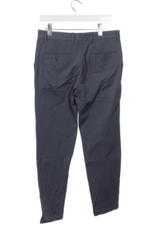 Ανδρικό παντελόνι J.Lindeberg, Μέγεθος S, Χρώμα Μπλέ, Τιμή 6,89 €