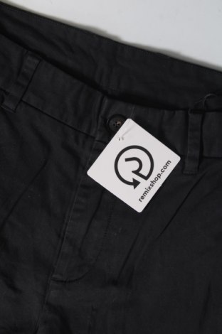 Pantaloni de bărbați J.Lindeberg, Mărime S, Culoare Negru, Preț 62,83 Lei