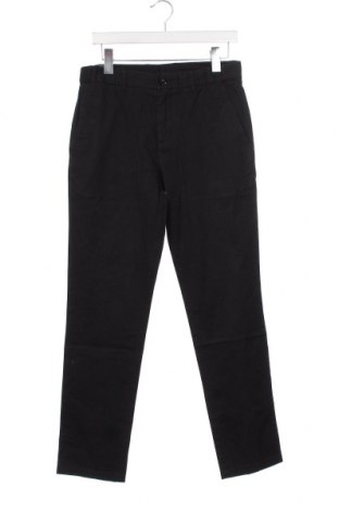 Мъжки панталон J.Lindeberg, Размер S, Цвят Черен, Цена 28,65 лв.