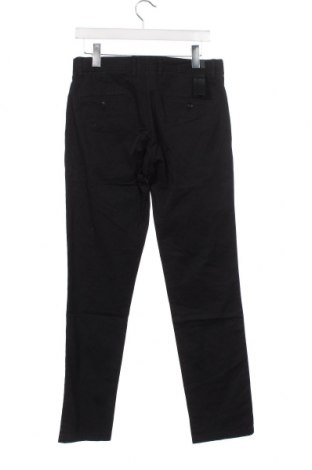 Ανδρικό παντελόνι J.Lindeberg, Μέγεθος S, Χρώμα Μαύρο, Τιμή 14,77 €