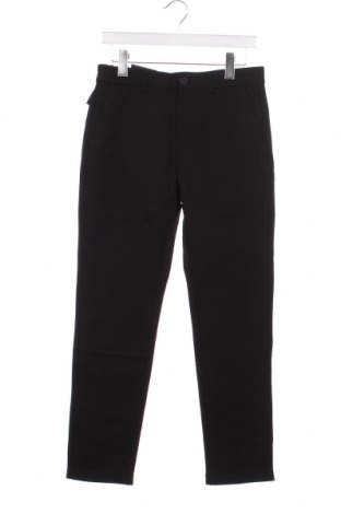 Pantaloni de bărbați J.Lindeberg, Mărime S, Culoare Negru, Preț 37,70 Lei
