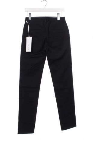 Pantaloni de bărbați Jack & Jones, Mărime XS, Culoare Albastru, Preț 269,74 Lei