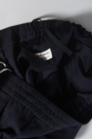 Pánske nohavice  Jack & Jones, Veľkosť XS, Farba Modrá, Cena  6,34 €