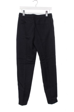 Pantaloni de bărbați Jack & Jones, Mărime XS, Culoare Albastru, Preț 32,37 Lei