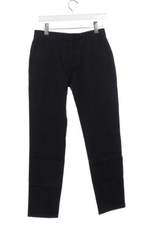 Ανδρικό παντελόνι Jack & Jones, Μέγεθος S, Χρώμα Μπλέ, Τιμή 5,92 €