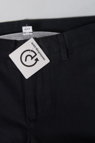 Мъжки панталон Jack & Jones, Размер S, Цвят Син, Цена 11,48 лв.