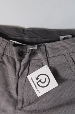 Мъжки панталон Jack & Jones, Размер XXS, Цвят Сив, Цена 12,30 лв.