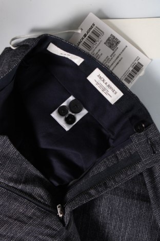 Pánske nohavice  Jack & Jones, Veľkosť M, Farba Viacfarebná, Cena  42,27 €
