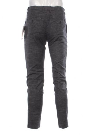 Мъжки панталон Jack & Jones, Размер M, Цвят Многоцветен, Цена 82,00 лв.