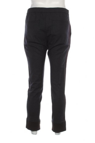 Мъжки панталон Jack & Jones, Размер M, Цвят Син, Цена 15,58 лв.