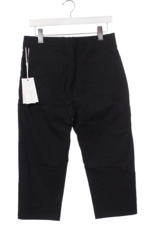 Мъжки панталон Jack & Jones, Размер S, Цвят Син, Цена 12,30 лв.