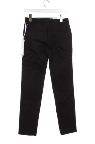 Pánské kalhoty  Jack & Jones, Velikost XS, Barva Černá, Cena  178,00 Kč
