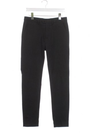 Ανδρικό παντελόνι Jack & Jones, Μέγεθος S, Χρώμα Γκρί, Τιμή 4,84 €