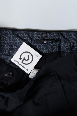 Ανδρικό παντελόνι Joop!, Μέγεθος M, Χρώμα Μπλέ, Τιμή 72,37 €