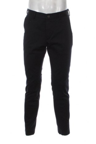 Ανδρικό παντελόνι Joop!, Μέγεθος M, Χρώμα Μπλέ, Τιμή 72,37 €